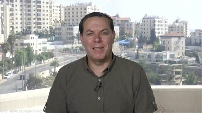 فتح: هناك مساعٍ لتشكيل حكومة كفاءات تنسجم مع مصلحة الشعب الفلسطيني