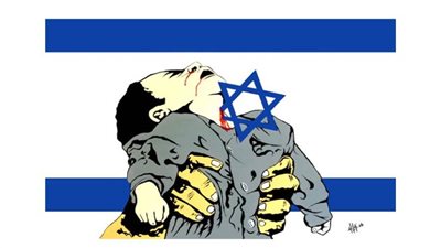 #وخز_الريشة_لضمير_العالم 