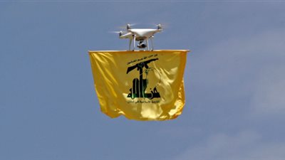 حزب الله: استهدفنا موقع المالكية بالأسلحة الصاروخية