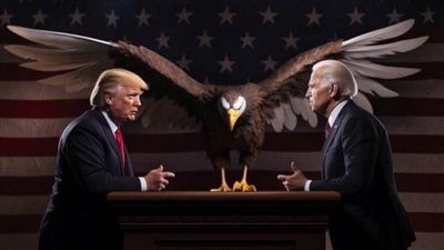 عاجل| من سيفوز بـ