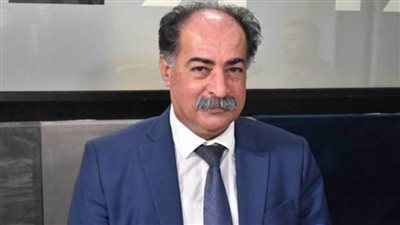 وزير الداخلية التونسي يستقبل عددا من نظرائه العرب