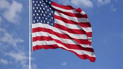 أمريكا تدين الانتخابات البرلمانية والمحلية في بيلاروسيا وتصفها 