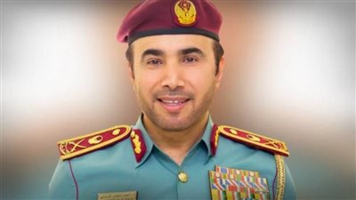 رئيس الإنتربول: التعاون الأمني الدولي هو السبيل لمواجهة الجرائم والتحديات القائمة والمستقبلية