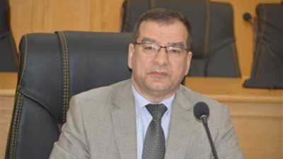 أساتذة وعلماء الأزهر يكشفون أهمية الدروس والعبر المستفادة من تحويل القبلة والحكمة من ذلك