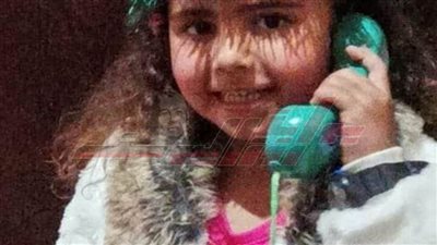 السجن 15 عامًا لطالبة ثانوي قتلت طفلة لسرقة قرطها الذهبي في الشرقية 