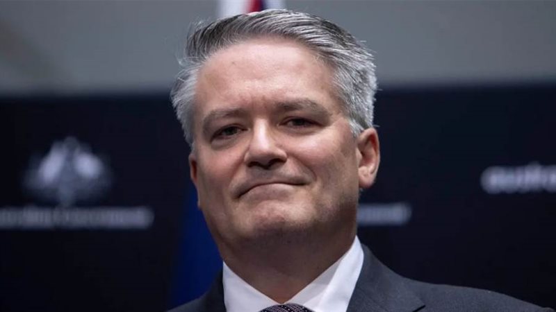 ماتياس كورمان