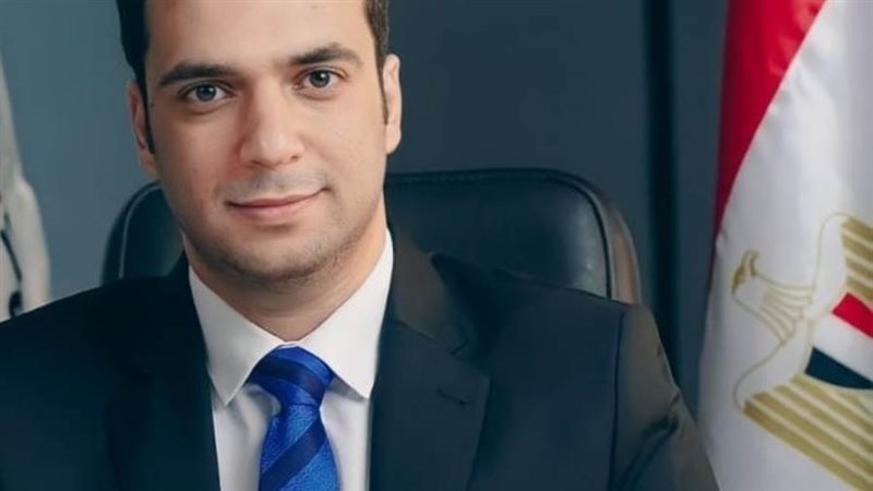 الدكتور محمد بدران