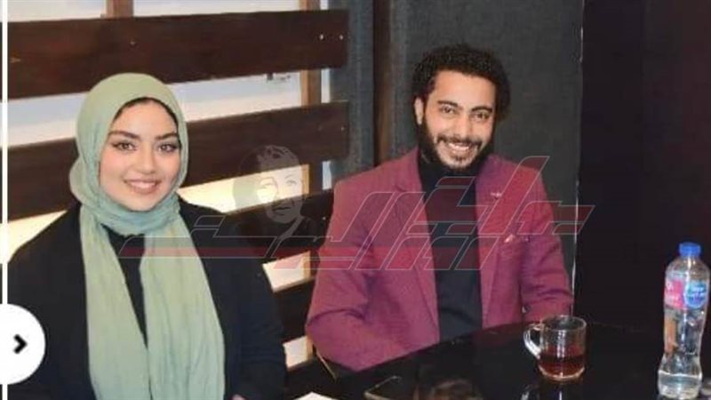 الطليعة بسملة فؤاد