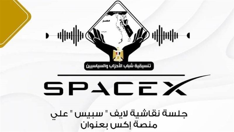 تنسيقية شباب الأحزاب