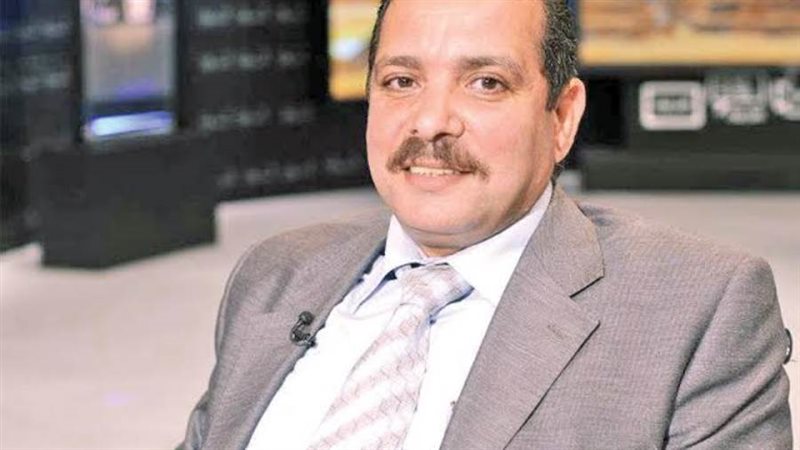 صبره القاسمي