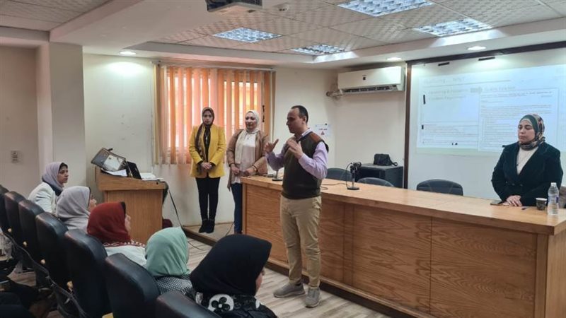 معايير إدارة الدواء