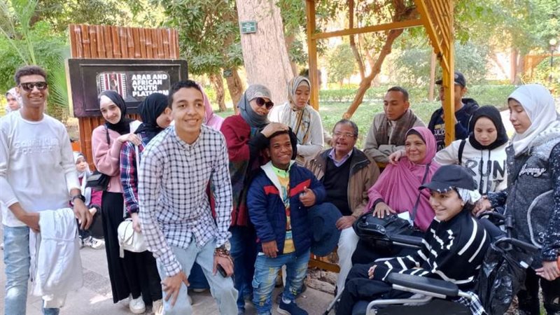 بوابة روز اليوسف