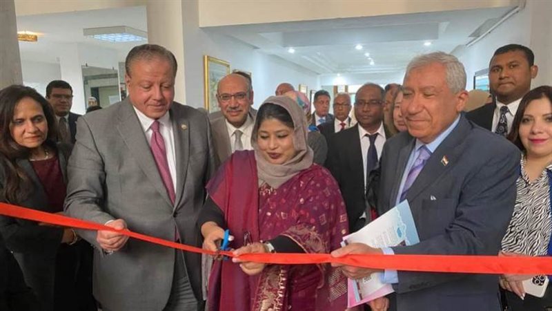 بوابة روز اليوسف