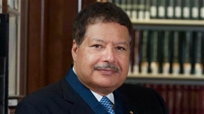 78 عامًا على ميلاد أبو كيمياء الفيمتو 