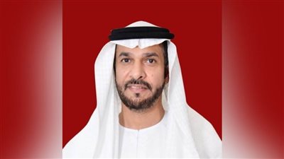 سفير الإمارات لدى الأردن يؤكد عمق العلاقات المشتركة بين البلدين