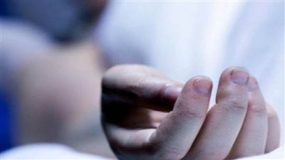 مريض نفسيًا.. شاب ينهي حياة والدته في الشرقية 
