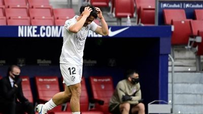 الياباني أوكازاكي يعلن اعتزاله كرة القدم نهاية الموسم