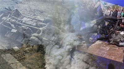 غارات إسرائيلية على بعلبك وجنوب لبنان.. و