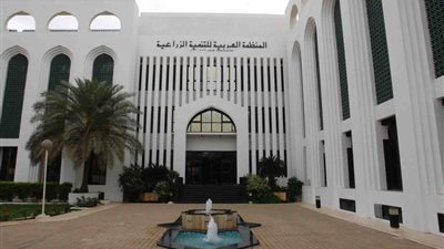 المنظمة العربية للتنمية الزراعية: نسعى للاستفادة من تقنيات الزراعة الذكية لضمان الأمن الغذائي