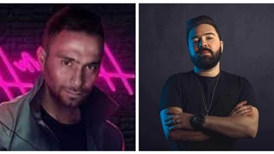 انقلب السحر على الساحر.. يوتيوب ينتصر لإسلام رفعت ملحن أغنية كدابة