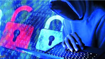 دور الإنترنت في تسهيل الاتجار بالمخدرات محور تقرير أممي جديد