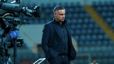 طاقم تحكيم إثيوبي لمباراة الزمالك وسوار الغيني