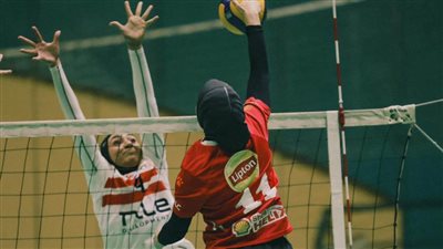 الخطيب يهنئ 