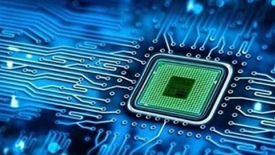 عاجل.. وزيرة التجارة الأمريكية: نتطلع لأن نصبح معقلا لإنتاج الرقائق الإلكترونية المتطورة بالعالم