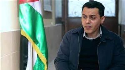  هيئة دعم فلسطين: الترويج الأمريكي لوقف إطلاق النار لا يتضمن الاستجابة لطلبات الشعب الفلسطيني