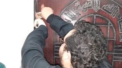 غلق مركز طبي وتحرير 16 محضرا لمراكز أخرى مخالفة في الشرقية 