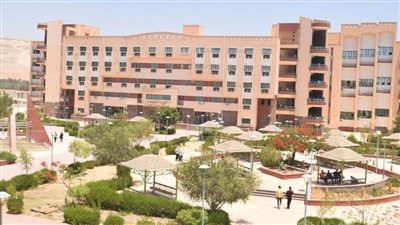 اعتماد اللائحة الداخلية لمرحلة البكالوريوس بنظام الساعات المعتمدة لشعبة الدراسة باللغة الإنجليزية بكلية التجارة