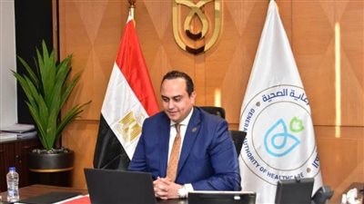 الرعاية الصحية في أول اجتماع لمجلس المحافظين للاتحاد الدولي للمستشفيات لعام 2024