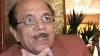 وزيرة الثقافة تنعي الشاعر الكبير بخيت بيومي: مبدع متفرد أثرى الحياة الفنية 