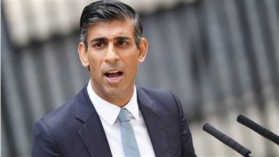 متحدث باسم الحكومة البريطانية: ليس هناك خطط لنشر جنود في أوكرانيا