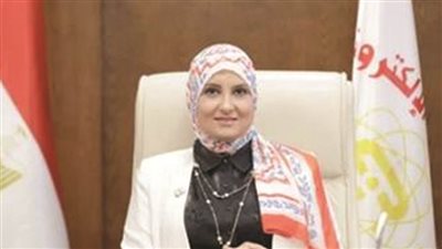 بحوث الإلكترونيات يؤكد دور 