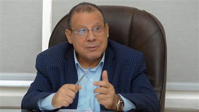 مقرر بالحوار الوطني: الحكومة جادة في تنفيذ مخرجات المرحلة الأولى من الحوار الوطني