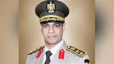 عاجل.. المتحدث العسكري: عملية لإسقاط أطنان من المساعدات الإنسانية فوق قطاع غزة