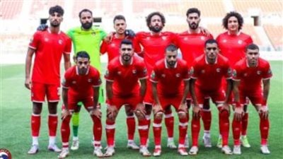 موعد مباراة فيوتشر والهلال الليبي في نهائي دور المجموعات بالكونفدرالية