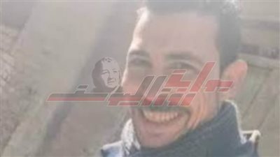 جنايات الزقازيق تحيل ميكانيكيًا قتل جاره للمفتي