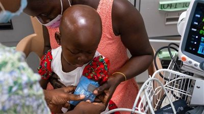 منظمات دولية: دمج الأمراض غير السارية للطوارئ يساعد في إنقاذ الأرواح