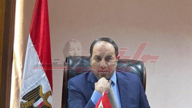 د محمد شقوير