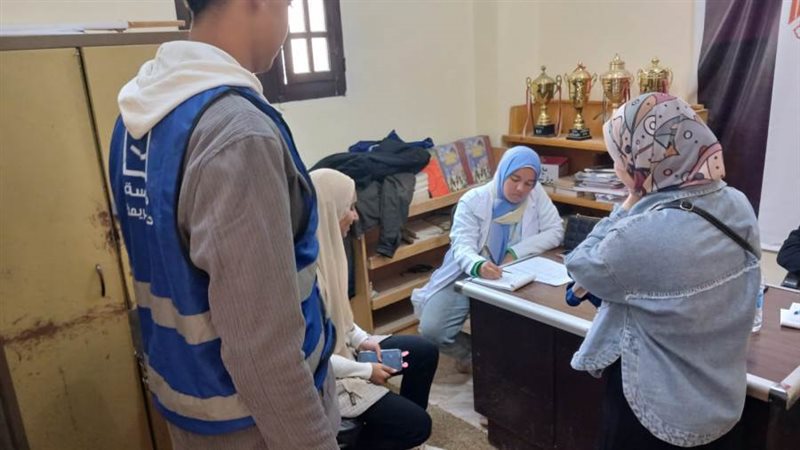 بوابة روز اليوسف