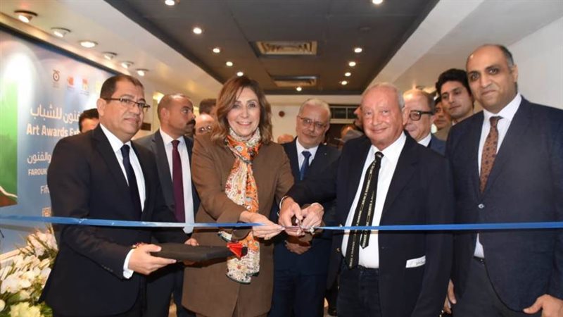 بوابة روز اليوسف