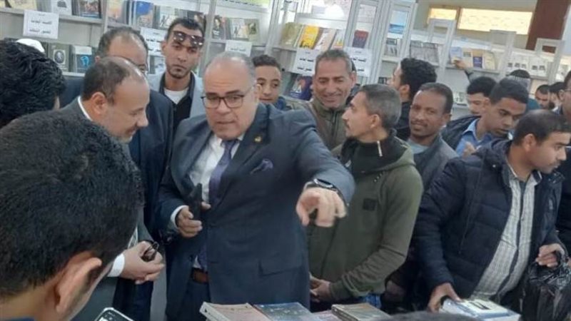 بوابة روز اليوسف