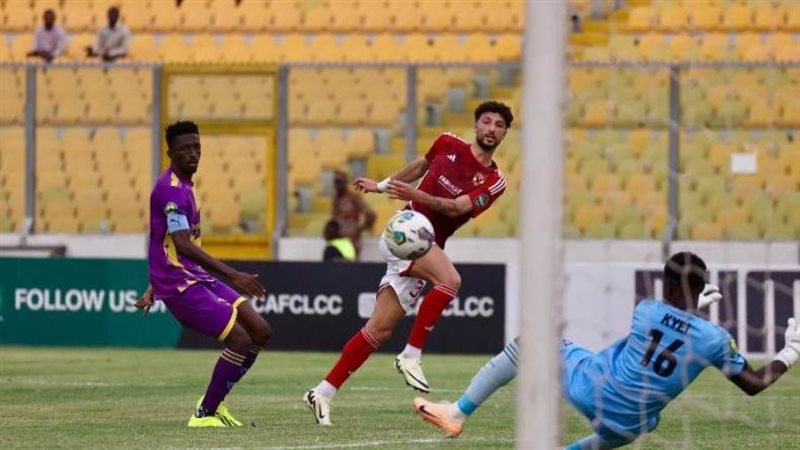 وسام أبو علي