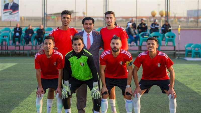 بوابة روز اليوسف