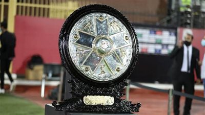 عاجل.. تغيير نظام الدوري المصري في الموسم الجديد 