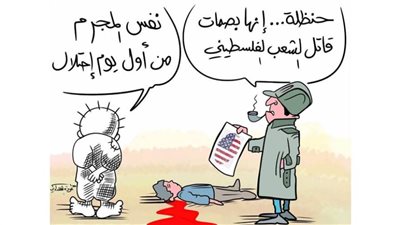 #وخز_الريشة_لضمير_العالم 