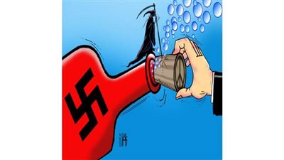 #وخز_الريشة_لضمير_العالم 