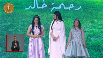 عاجل.. بالفيديو...